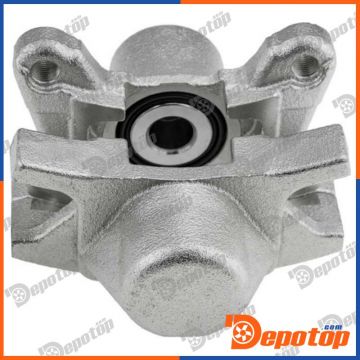 Étrier de frein arrière gauche pour LEXUS | 8AC355384531, 86-1611